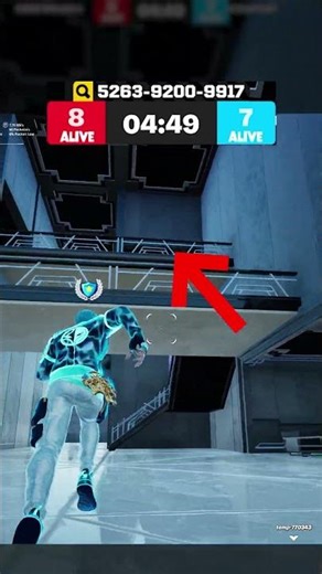 New SECRET Weapons in Zombie Escape