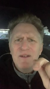 Don’s Last Con!!!! The President of the Bone Spur Brigade could care less about #VeteransDay or anyone else. I Am Rapaport Podcast is very disruptive & it’s here: Luminary.link/RAPAPORT | Michael Rapaport