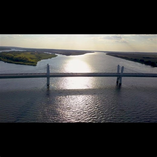 Cultivating Change in Zambia