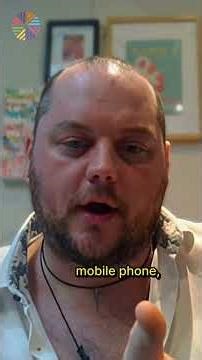 Finding freedom in a graveyard #MessySocialWork #socialworklife #shorts