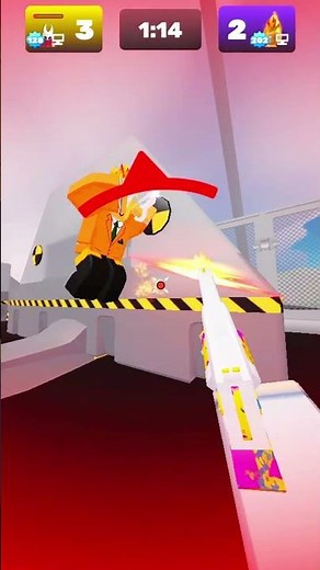 Roblox Rivals Awesome Win Sound Effect #roblox #gaming #rivals #robloxrivals #plsgoviral