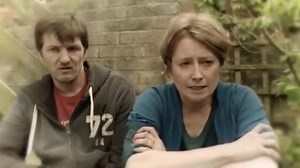 The Body Farm S01 E03