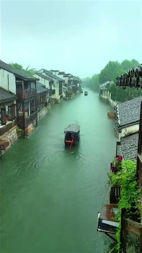 66666666/ 008-Aegean Sunbeam_14