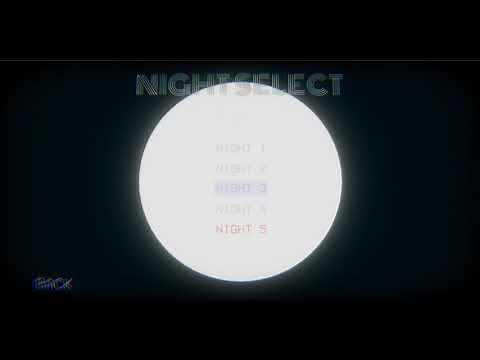 FNaF: FH 2 Android Remake v0.6