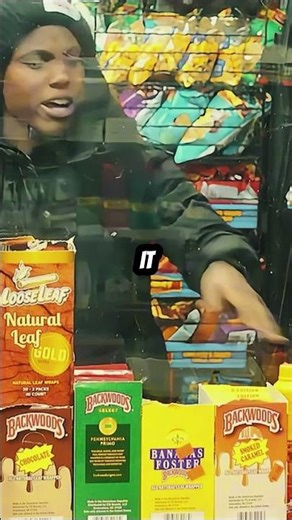 “He Said ‘Cockroach’… It Got Awkward FAST 😭” | ‪@khalidattaf‬