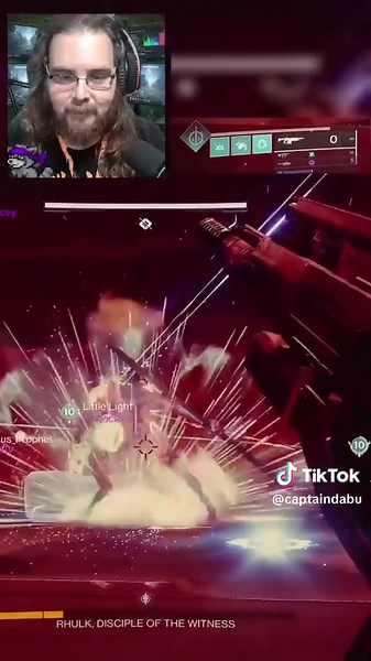 Destiny 2: Wrecking Raid Bosses Effectively