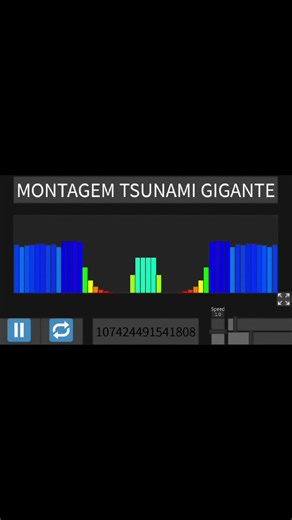 Melodias TikTok: Atrações Musicais no Roblox