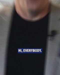 15 reactions | Kiwi business owners beware: Not integrating AI today...