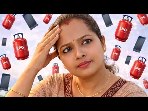 Rinki's daily vlog is live!please support me 🙏🙏🙏🙏