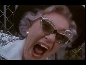 Braindead (1992) - Trailer