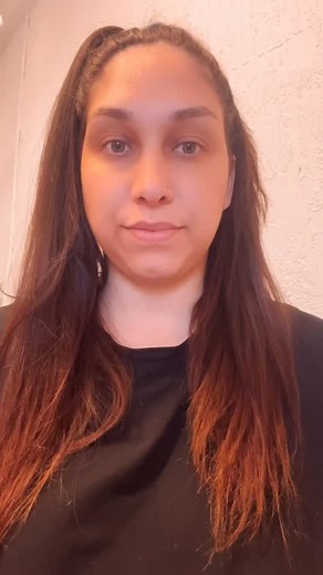 Secret Signs You’re in a Controlling Relationship •...