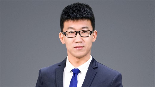 银行AI面试深度剖析与备考指导