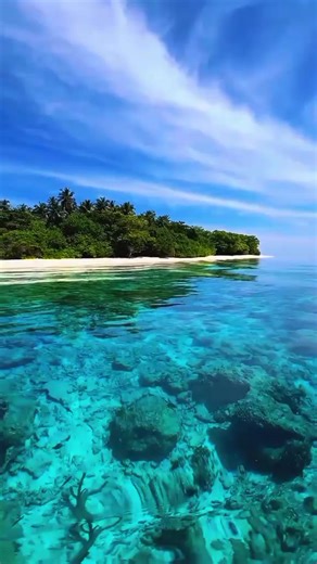 Explore Ratua Island: Luxury Eco Resort in Vanuatu