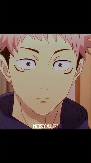 4k Yuji x Nobara {Animation by Maplestar}