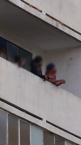 Cet appartement est placé en arrêté de péril imminent 😱 | Real Life