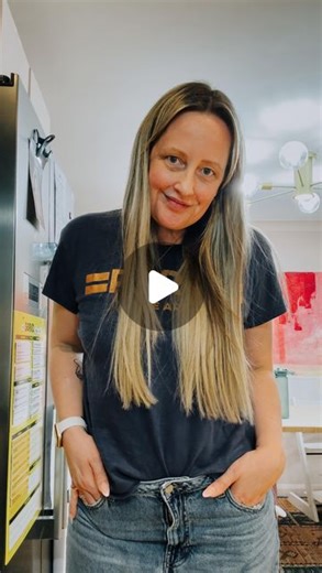 Cat Sims on Instagram: "Hashtag blessed. And what's with the bloody SUPRISE inset day??! #motherhood #parenting #Parent #ParentsOfInstagram #Mother #Mum #mom #mumsofinstagram #INSTAMum #CatSims #NotSoSmugNow #AdultingHonestly #ParentingIsHard #HonestParent #InsetDay #Comedy #funnyreels #funnyreel"