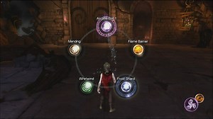 Sorcery (video game) - Alchetron, The Free Social Encyclopedia