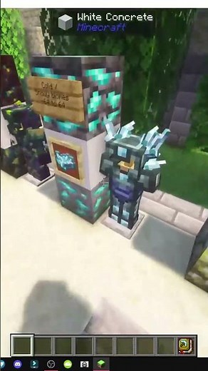 HOW TO GET METEORITE ORE IN MINECRAFT WITH THIS MOD