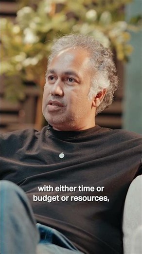 What Happens When AI Runs Marketing?
