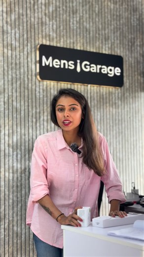Rider_panda_girl_07  | 🎉 MEN’S GARAGE GIVEAWAY ALERT 🎉 ⌚ Watch + 🎧 AirPods up for grabs! How to participate 👇 1️⃣ Like this video ❤️ 2️⃣ Tag 2 friends in ONE... | Instagram