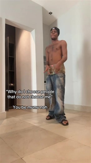 Yes 🙌 #capcut #happnewyear #fyp