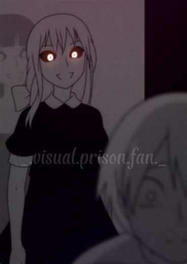 Horror Hide and Seek Song English Version