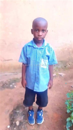 samurai Jack (@fabrice.jack1)’s videos with Intro - Stronger Than Before - Kenny Sol