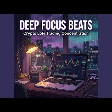 Node Operator LoFi Blockchain Infrastructure Beats