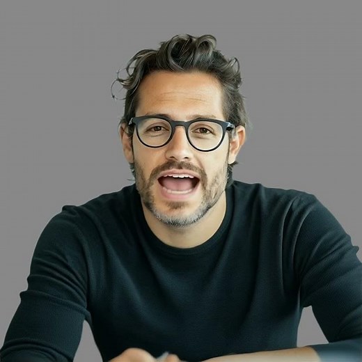 Master Python Programming in Minutes - Beginner's Guide!