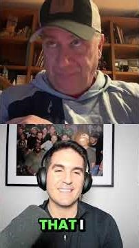 New York #Jets Fans DESERVE This! #shorts #NFL (BADLANDS)