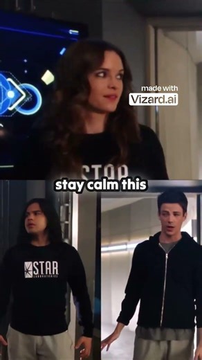 What to Do When Super Speed Power FAILS and You're STUCK