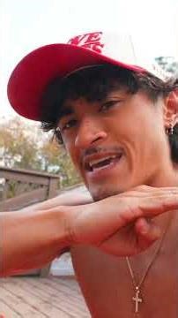 God Gives You A Straight Path 🙏