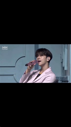 31 reactions | Second Life 鹿鹿鹿 | Yoon Jeong Han | Facebook