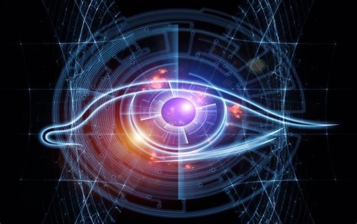 Best Tech Stocks to Buy in March: Soaring GRMN Before a Breakout?