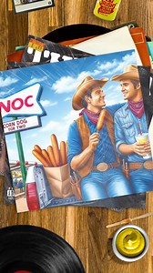 484K views · 6.3K reactions | Corn Dog for Two (Snoc Drive-In) | Snoc Drive-In | Facebook