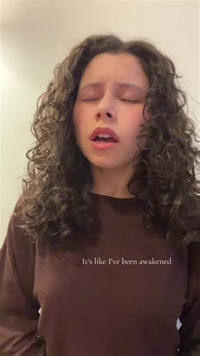 Halo by Beoncé #beyoncécover #pianocover #halo #béyonce #singing