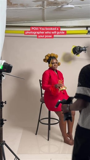 Book Your Studio Photography Session Now!