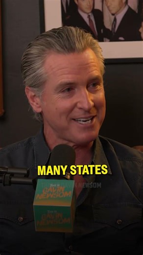 Red states: highest murder rates in the nation, regressive tax policies, declining in population.