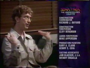 NBC Split Screen credits (May 24, 1997)