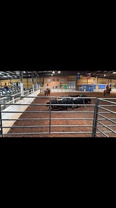 56 reactions | What the heck!! 310 has the best left twist Polly ranch ropes!!!!#310ranchlife #oklahoma #310lefttwistropes #getsome #america #gulfofamerica | 3:10 Ranch Life | Facebook