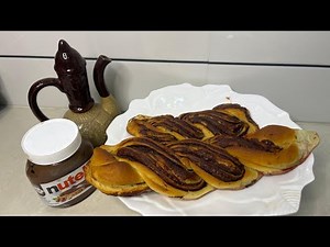 How to Make Perfect Babka Bread | Step-by-Step Recipe✨
