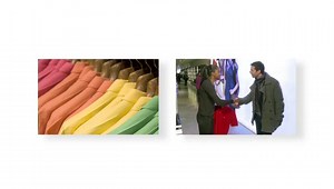 Watch FileMaker Pro 13 Advanced EDU/NonProfit - English on Amazon Live