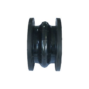 [Hot Item] EPDM NBR Spool Type Rubber Expansion Joint