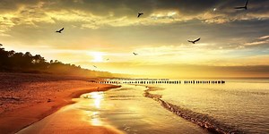 10 Songs To Help Cheer You Up