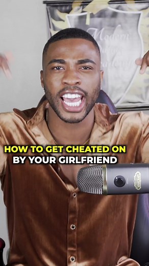 FITXFEARLESS on TikTok