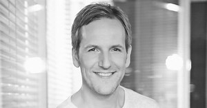 RTL-Moderator Jan Hahn (†47) überraschend verstorben - TV SPIELFILM