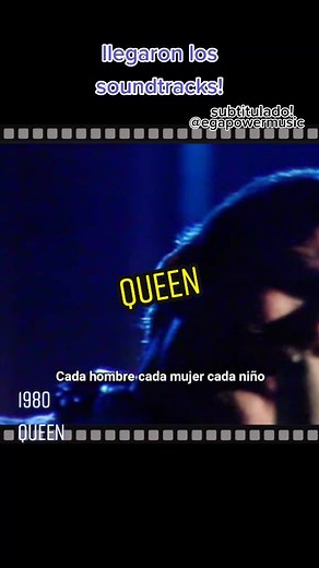 Flash Gordon Queen Album: A Musical Journey from 1980