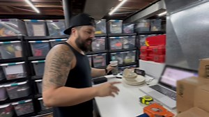 MY SHIPPING ROUTINE… In this video, I’m sharing my top tips, tricks, and hacks to make shipping fast, easy, and efficient! From storage & packing techniques to shipping options, learn how to save time and money on every order. Perfect for new or veteran resellers looking to streamline their business! | Retro Toy Envy: