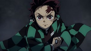 Demon Slayer: Hinokami Keppuutan to Release on PS4 Soon