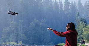 SUPER TECH: os 5 produtos mais incríveis de junho